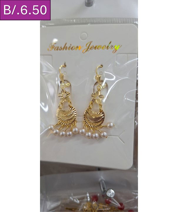 PRENDAS TIPICAS 3 AGOSTO 2024