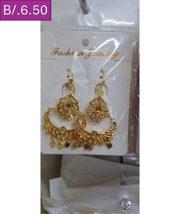 PRENDAS TIPICAS 3 AGOSTO 2024