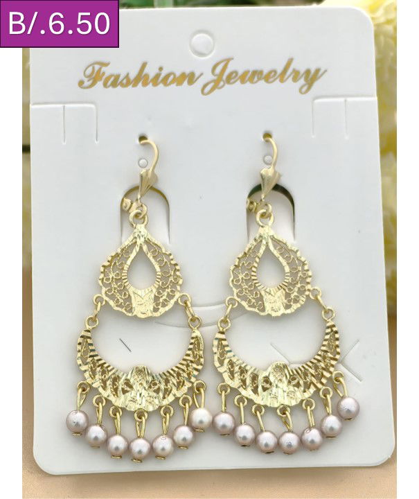 PRENDAS TIPICAS 3 AGOSTO 2024