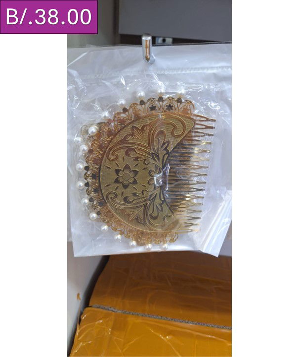 PRENDAS TIPICAS 3 AGOSTO 2024