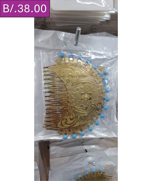 PRENDAS TIPICAS 3 AGOSTO 2024