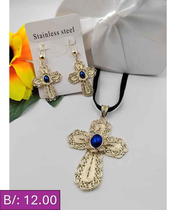 PRENDAS TIPICAS AGOSTO 2024