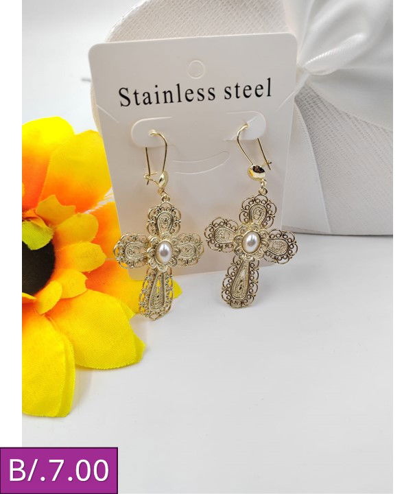 PRENDAS TIPICAS AGOSTO 2024