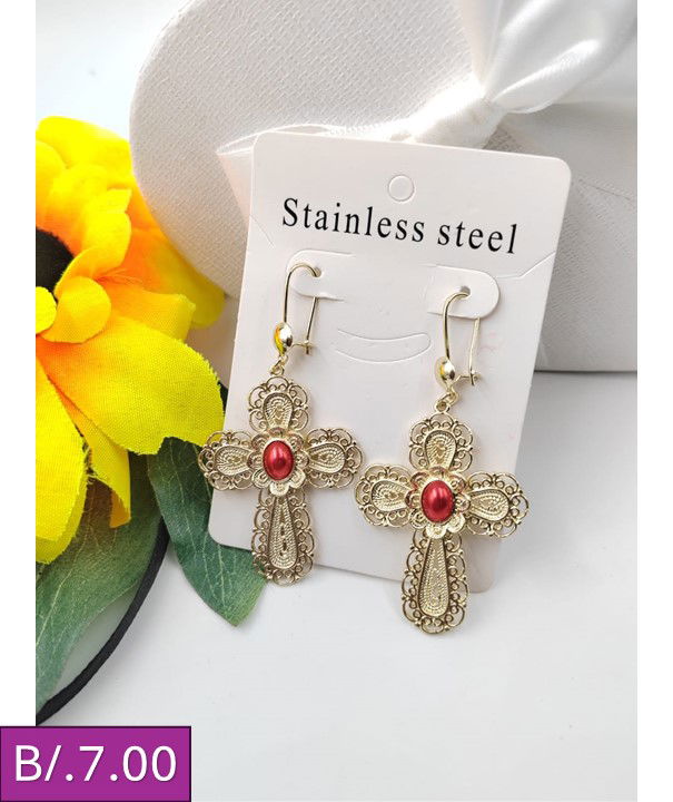 PRENDAS TIPICAS AGOSTO 2024