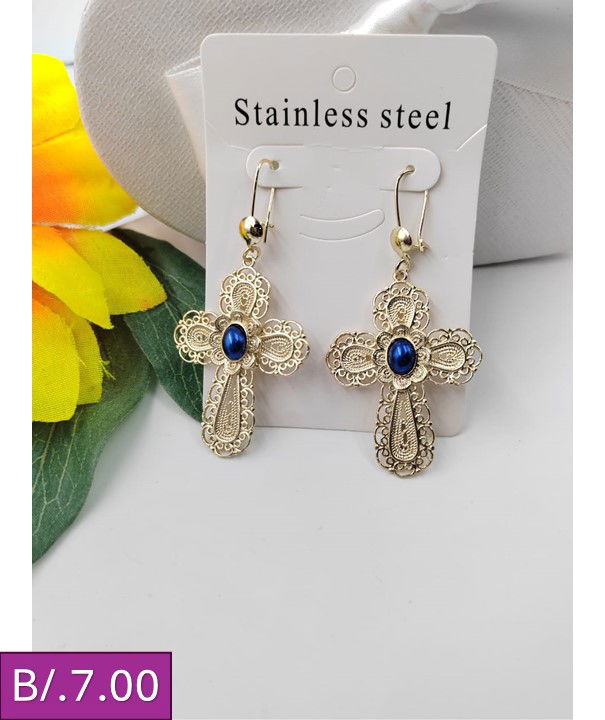 PRENDAS TIPICAS AGOSTO 2024