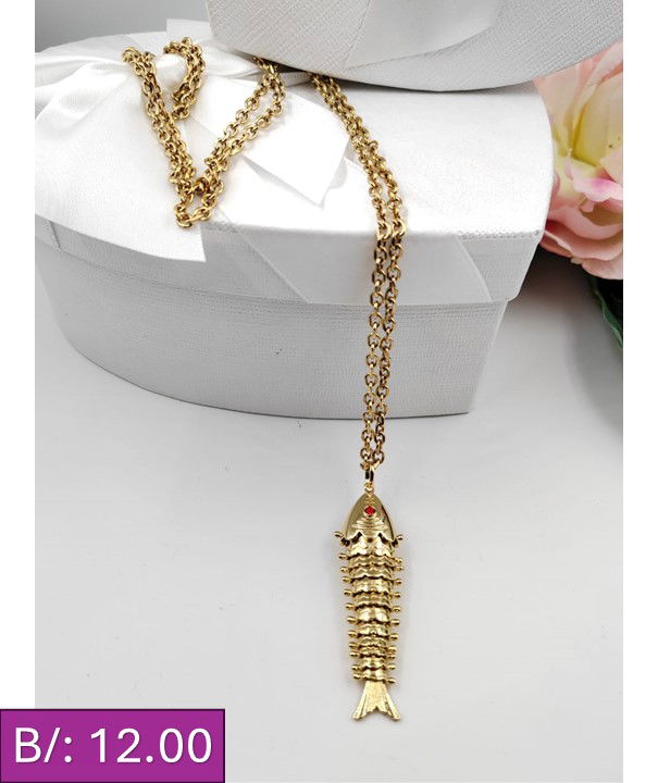 PRENDAS TIPICAS AGOSTO 2024