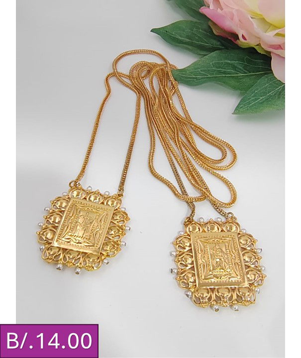 PRENDAS TIPICAS AGOSTO 2024