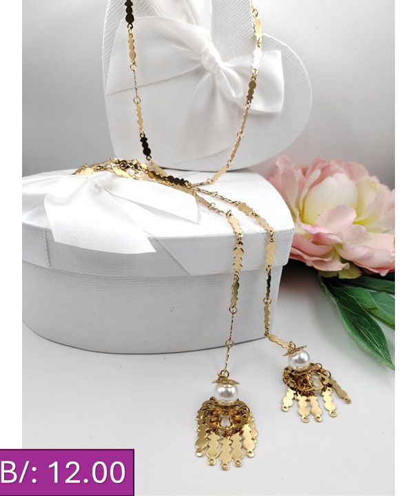 PRENDAS TIPICAS AGOSTO 2024