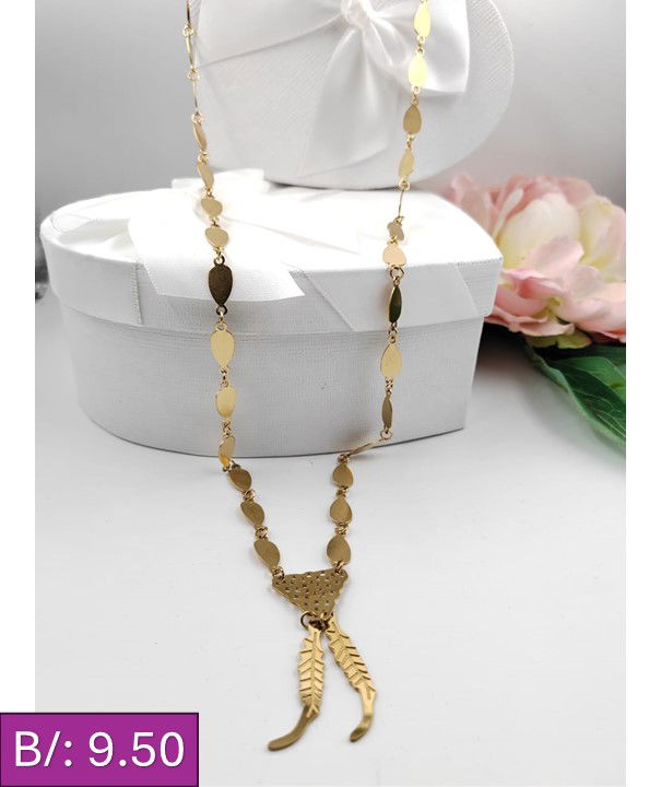 PRENDAS TIPICAS AGOSTO 2024