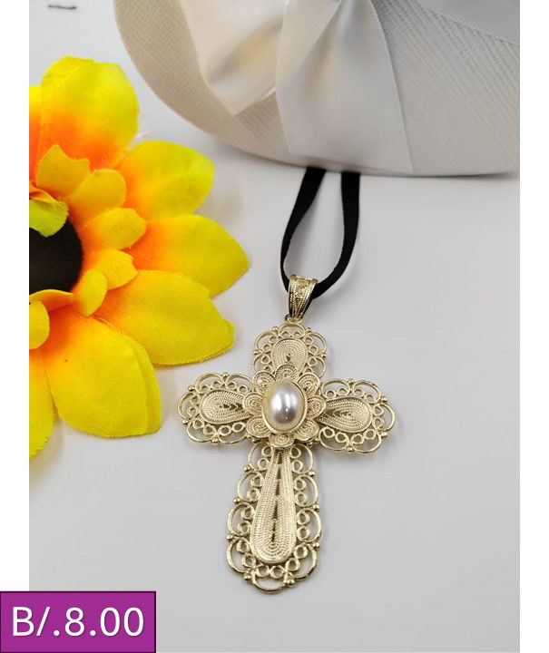 PRENDAS TIPICAS AGOSTO 2024