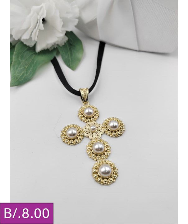 PRENDAS TIPICAS AGOSTO 2024