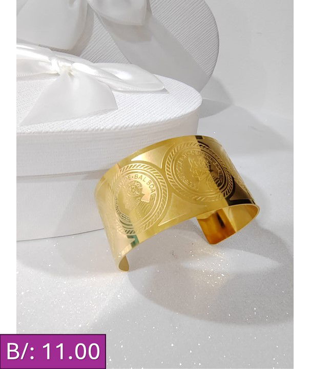 PRENDAS TIPICAS AGOSTO 2024