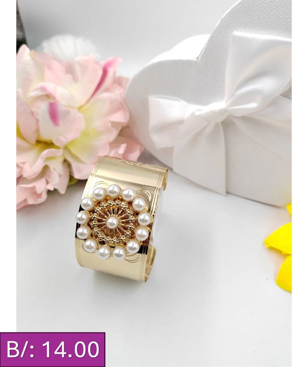 PRENDAS TIPICAS AGOSTO 2024