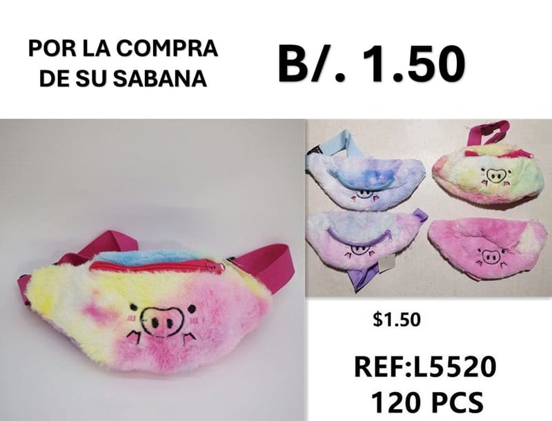 TIENDA 25