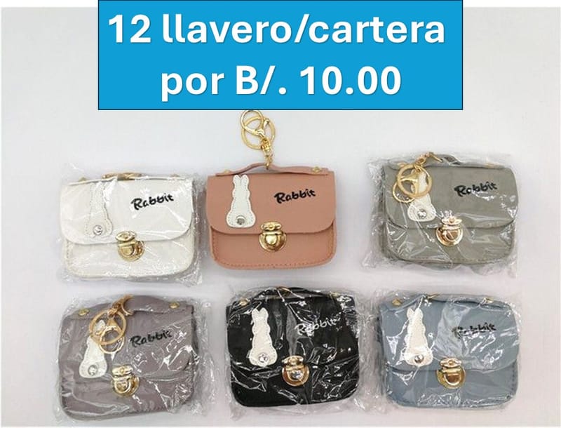 TIENDA 25