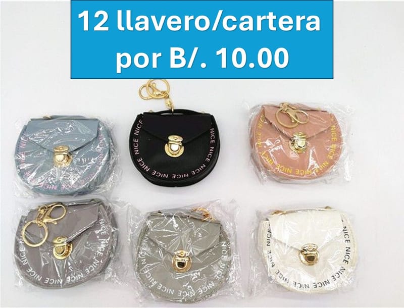 TIENDA 25