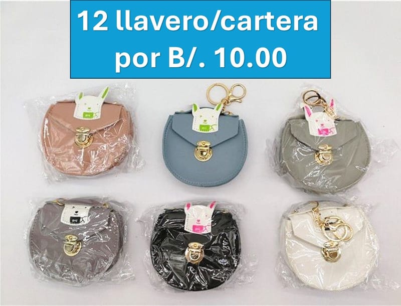 TIENDA 25