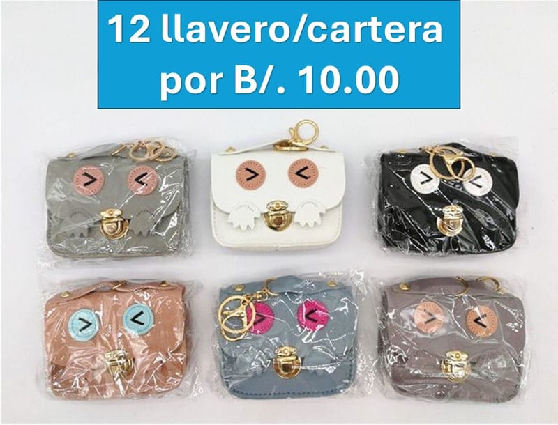 TIENDA 25