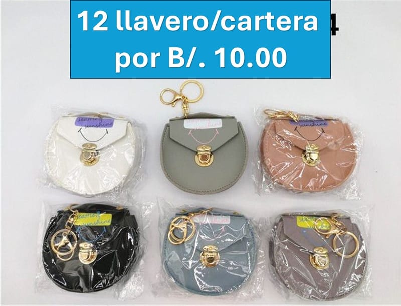 TIENDA 25