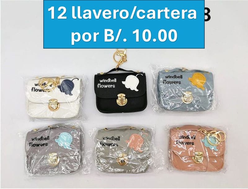 TIENDA 25