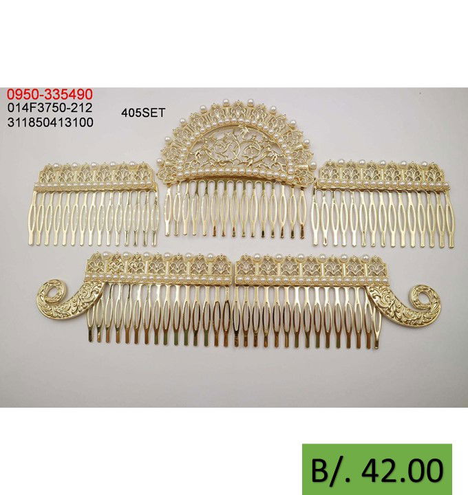 PRENDAS TIPICAS 2 AGOSTO 2024