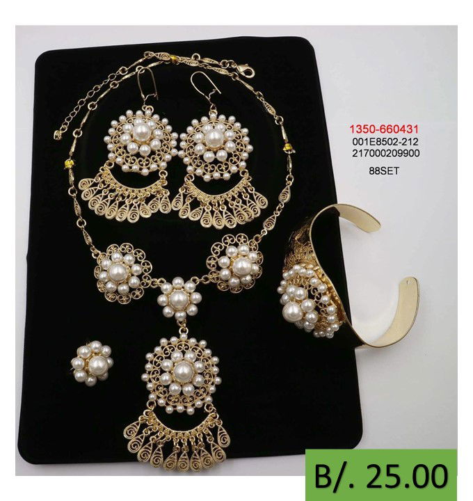 PRENDAS TIPICAS 2 AGOSTO 2024