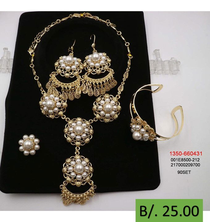 PRENDAS TIPICAS 2 AGOSTO 2024