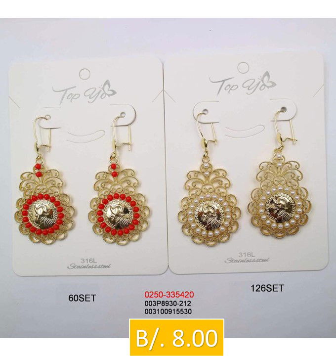 PRENDAS TIPICAS 2 AGOSTO 2024