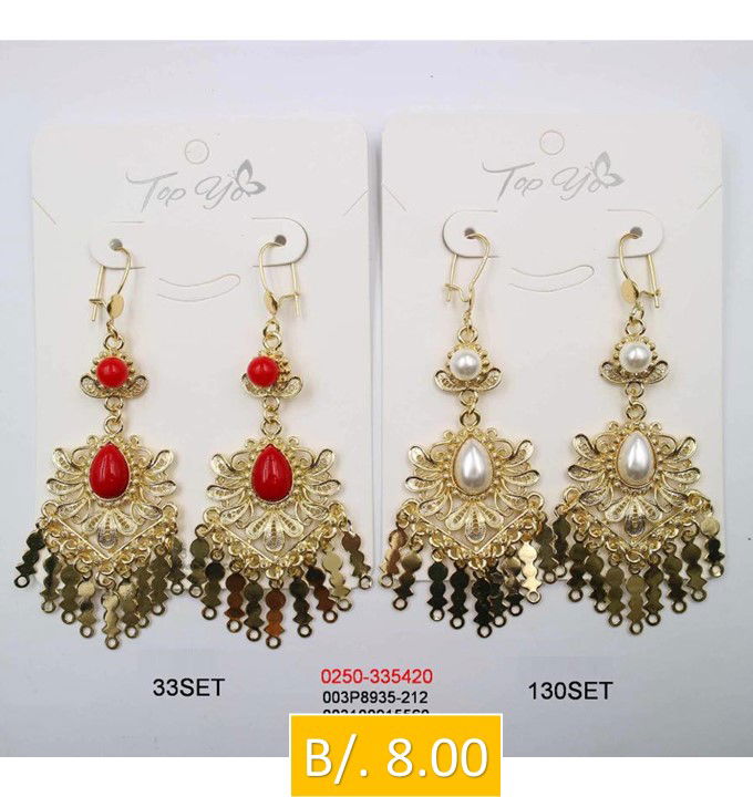 PRENDAS TIPICAS 2 AGOSTO 2024