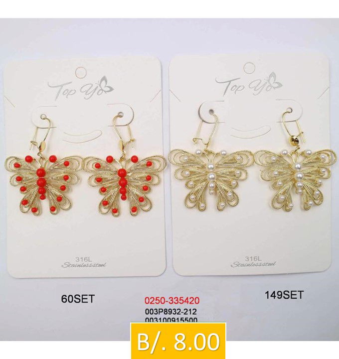 PRENDAS TIPICAS 2 AGOSTO 2024