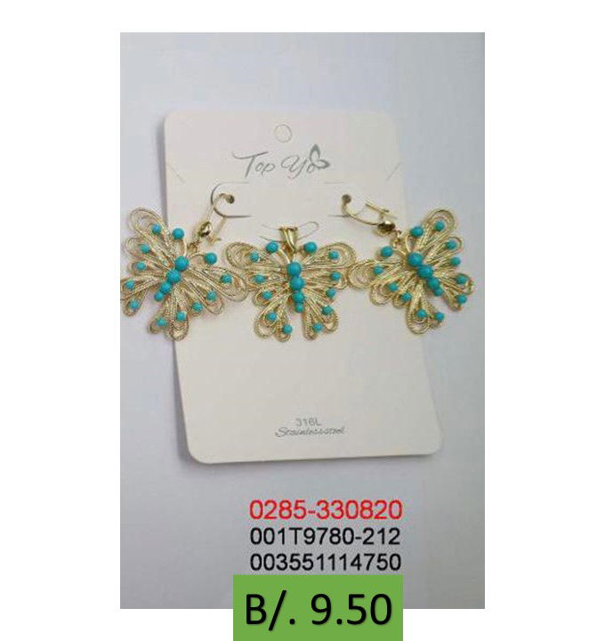 PRENDAS TIPICAS 2 AGOSTO 2024