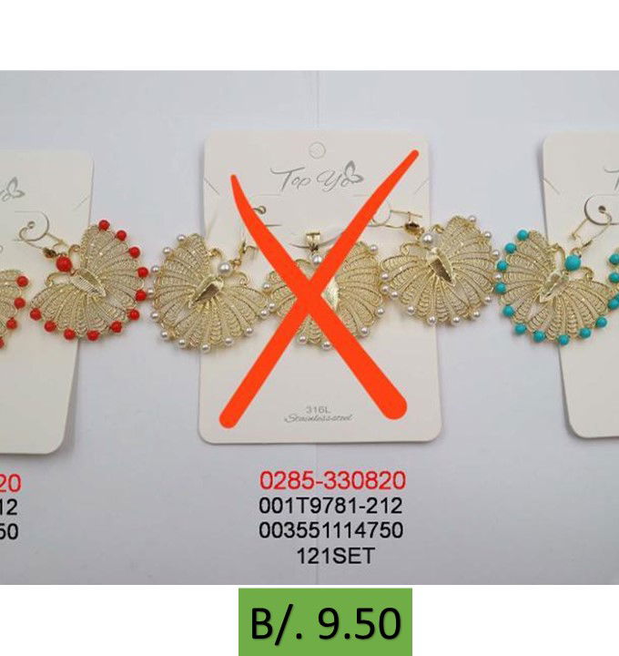 PRENDAS TIPICAS 2 AGOSTO 2024