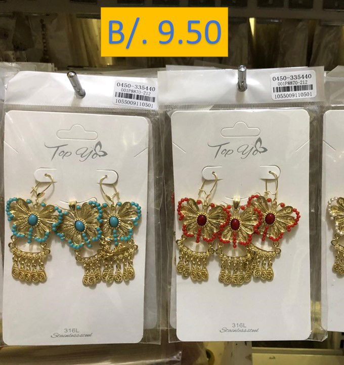 PRENDAS TIPICAS 2 AGOSTO 2024