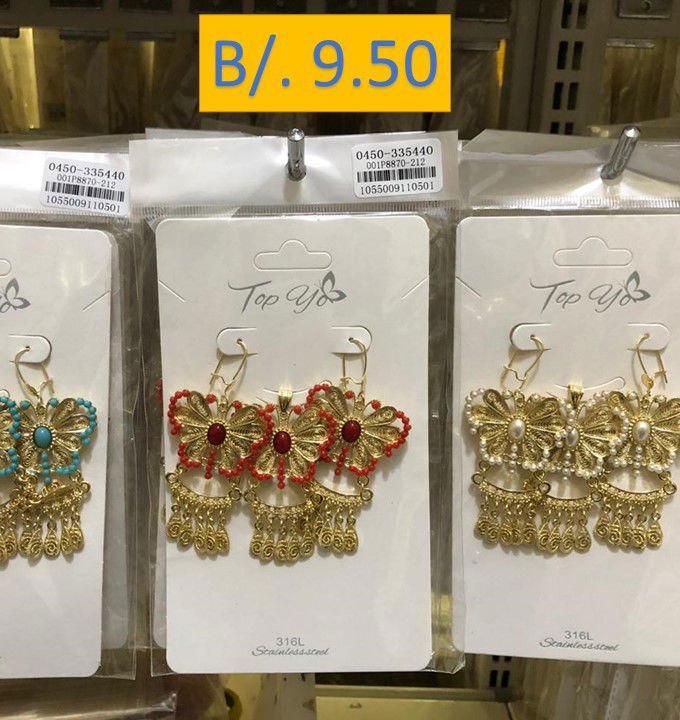 PRENDAS TIPICAS 2 AGOSTO 2024