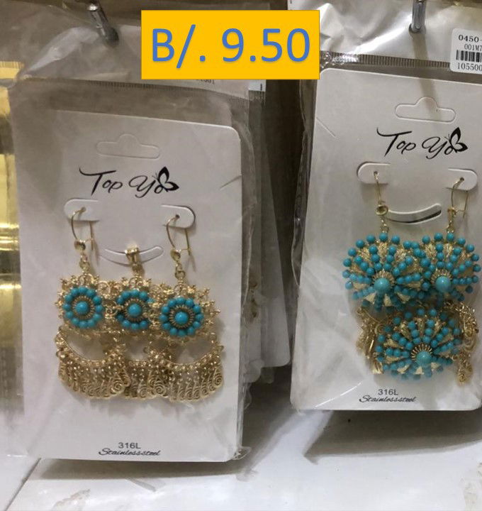 PRENDAS TIPICAS 2 AGOSTO 2024