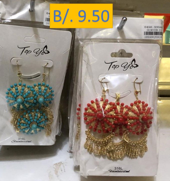 PRENDAS TIPICAS 2 AGOSTO 2024