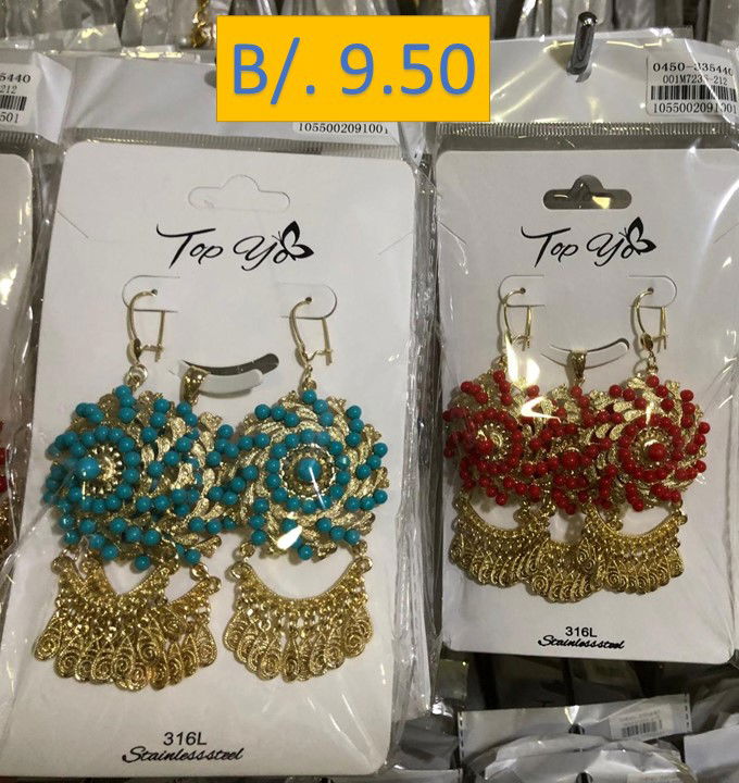 PRENDAS TIPICAS 2 AGOSTO 2024