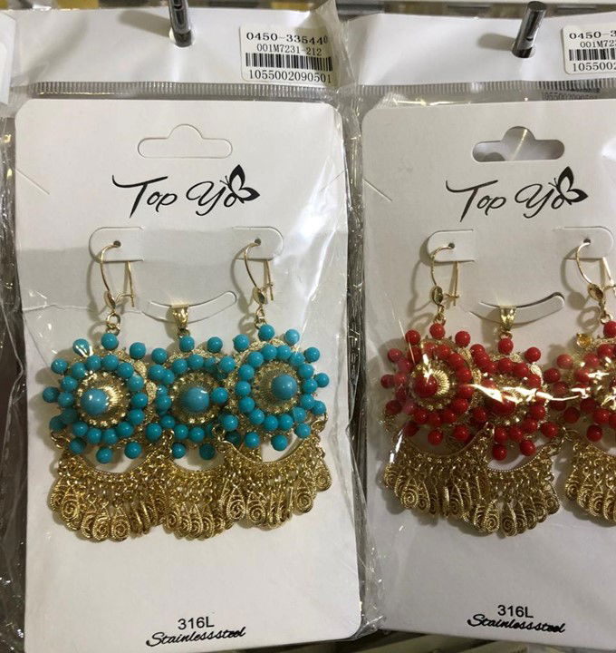 PRENDAS TIPICAS 2 AGOSTO 2024