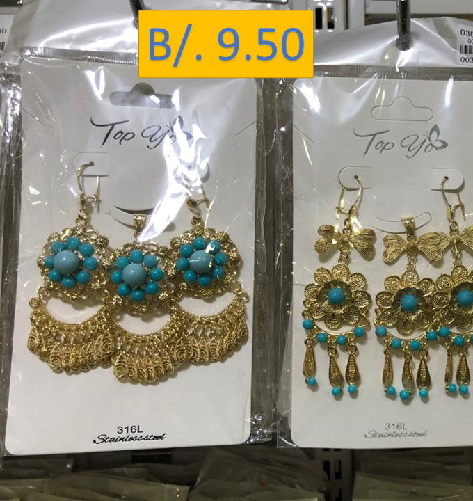 PRENDAS TIPICAS 2 AGOSTO 2024