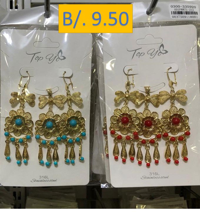 PRENDAS TIPICAS 2 AGOSTO 2024