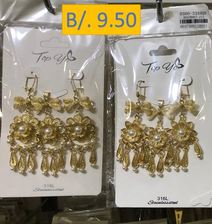 PRENDAS TIPICAS 2 AGOSTO 2024