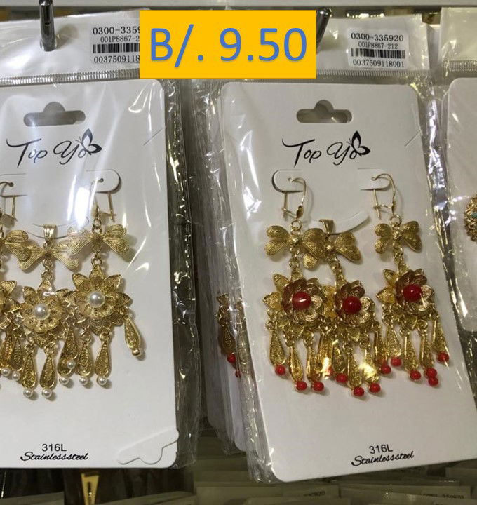 PRENDAS TIPICAS 2 AGOSTO 2024