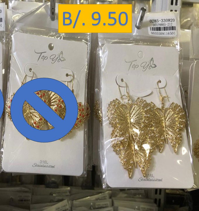 PRENDAS TIPICAS 2 AGOSTO 2024