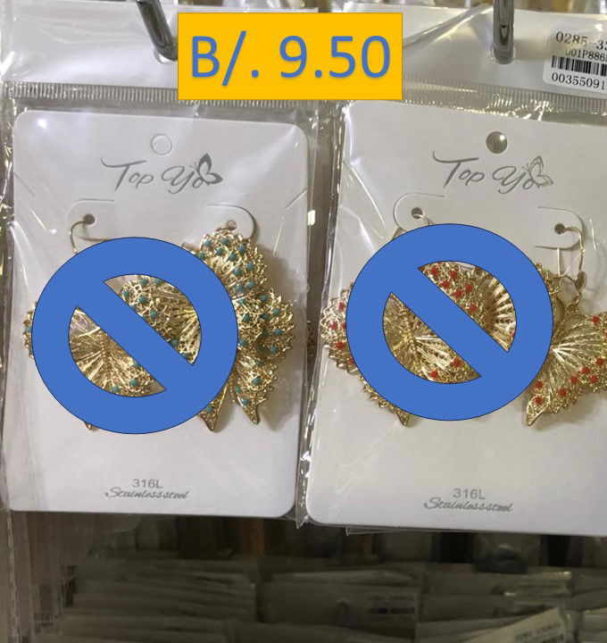 PRENDAS TIPICAS 2 AGOSTO 2024