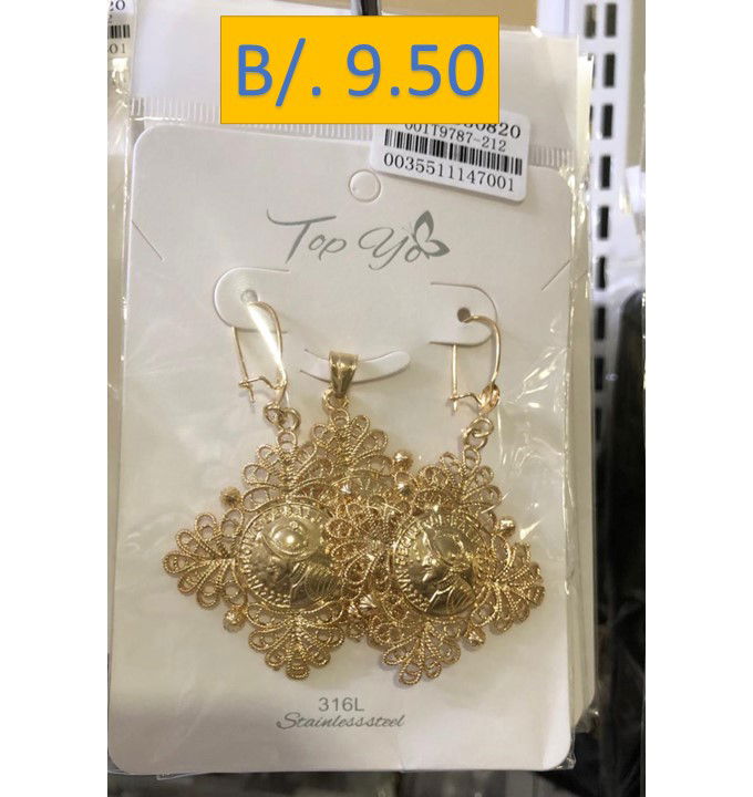 PRENDAS TIPICAS 2 AGOSTO 2024