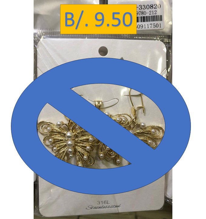 PRENDAS TIPICAS 2 AGOSTO 2024