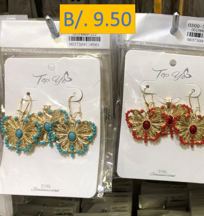 PRENDAS TIPICAS 2 AGOSTO 2024