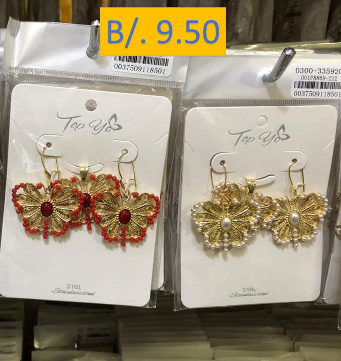 PRENDAS TIPICAS 2 AGOSTO 2024