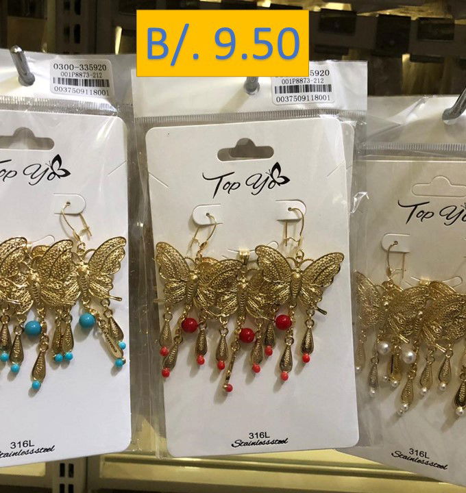 PRENDAS TIPICAS 2 AGOSTO 2024