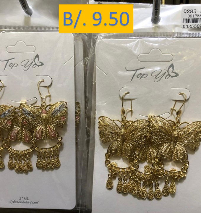 PRENDAS TIPICAS 2 AGOSTO 2024